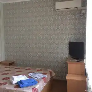 Пионер - 44