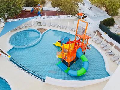 Dreams Corfu Resort & Spa - 11