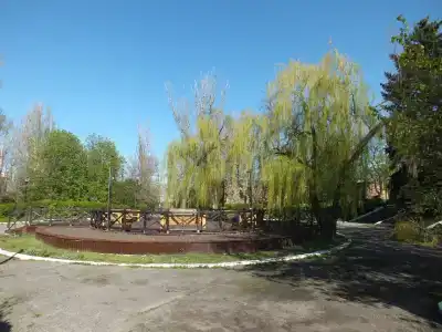 Радуга - 6