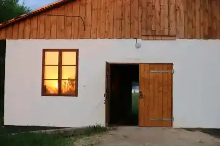 Богатица - 0