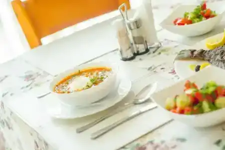 Усадьба Кутлер - 52