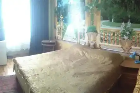 Гостевой дом на Черноморской 29 - 44