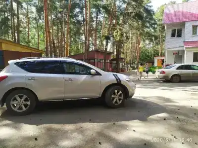 Олимпия - 31
