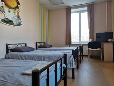 Северный Бриз - 74