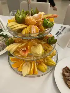 Тахов - 29