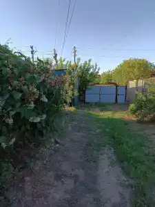 Ахтуба - 2