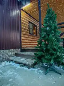 Горная Панорама - 34