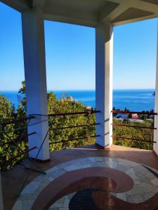 Крымский - 26