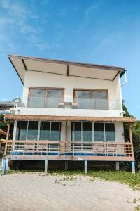 Samed Seaside Resort - 48