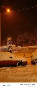 У Аллы - 13
