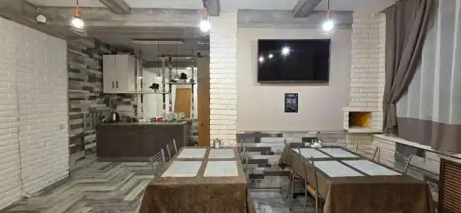 Золотой скорпион - 16