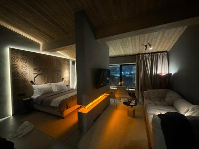 Код Севера - 40