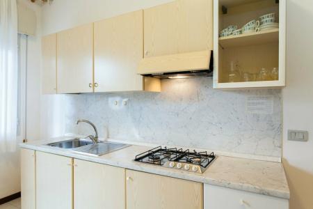 Residence Marina - 14