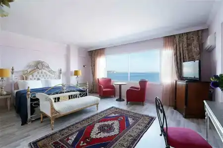 Urla Pera - 29