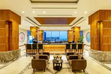 KAIRABA Bodrum Princess and Spa - 2