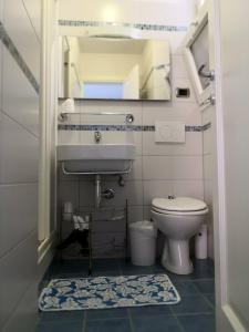 Albergo Al Carugio - 46