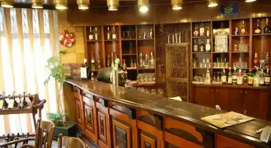 Complex Brashlyan - 13