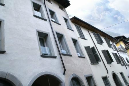 Academia Residence - 7