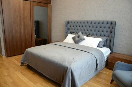 Teknosports Otel - 27