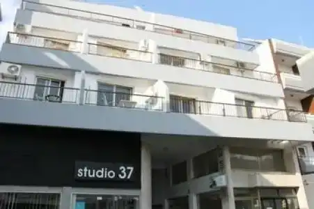 Stephanie City - 2