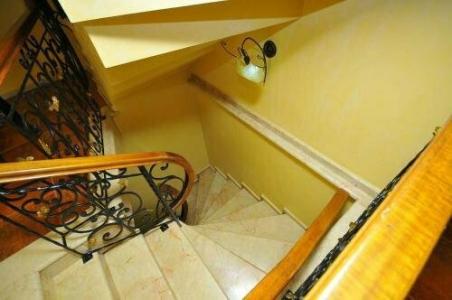 Black Sea House - 13