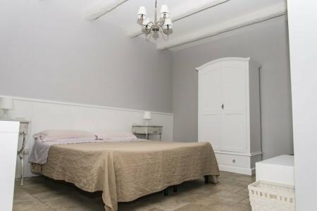 Masseria Gravelle - 45