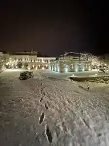 Jacob's Cave Suites - Cappadocia - 18