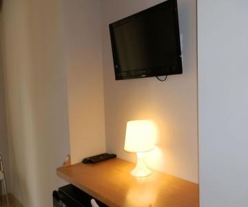 b&b Re Umberto - 40