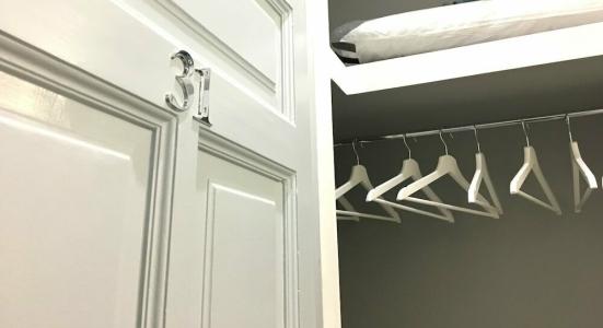 Deluxe B&B Centrocitta - 13