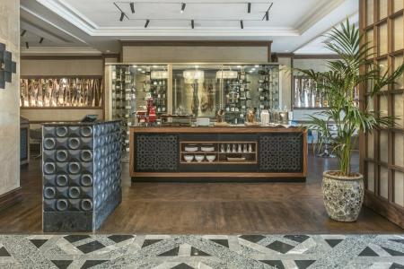 El Llorenc Parc de la Mar - Adults Only (+16) - 49