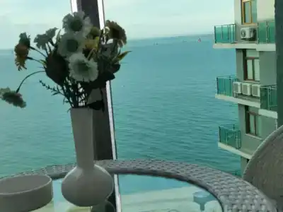 Aqua Batumi & - 43