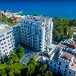 Дача Доктора Штейнгольца - 8