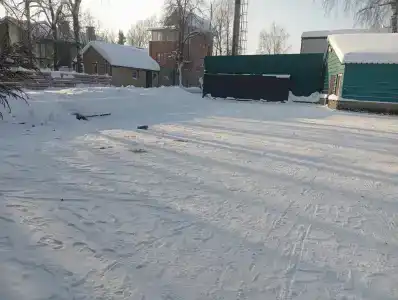 Старый Дворик - 38