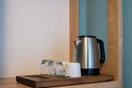 İsinda Pansiyon - 11