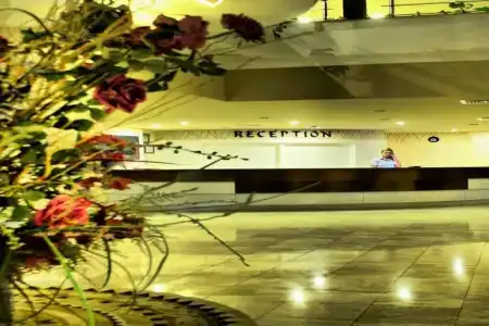 Ephesia - All Inclusive - 4