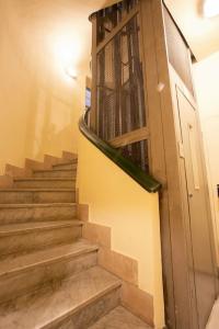 maribea rome center - 4
