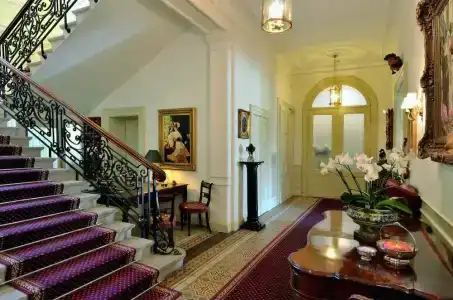 Belle Epoque - 5