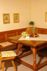 Sammareier Gutshof - 32