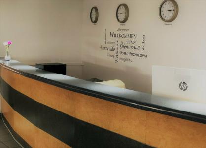 A&M Barsinghausen - 5