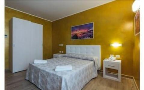 Le Vele di Balestrate - 38