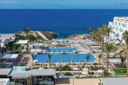 Riu Buenavista - All Inclusive - 18