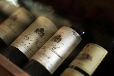 Boutique Las Islas - Adults Only - 40