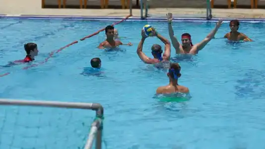 Arabella Azur Resort - 11