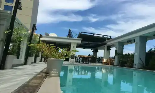 Rembrandt Nha Trang - 32