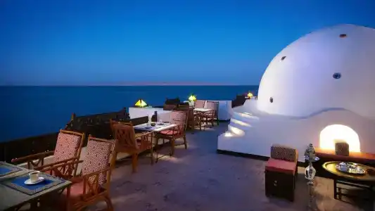 Arabella Azur Resort - 42