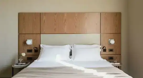 WorldCristoforo Colombo - 18