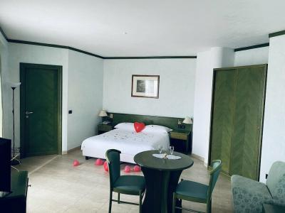 Park Imperatore Adriano - 13