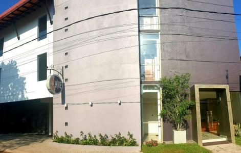 Hive 68 - and Resorts (Negombo) - 42