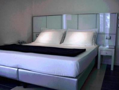 Atmosphere Suite - 42