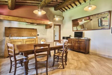 Borgo San Giusto - 39